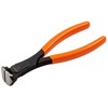 Endebidetang Bahco 200mm 527D