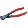 Endebidetang Bahco 200mm 527D