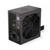 Endorfy Vero L6 750W bronzinis maitinimo šaltinis (EY7A014)