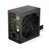 Endorfy maitinimo šaltinis Enduro L6 850W / ATX3.1 / 120 mm ventiliatorius / 80Plus Gold