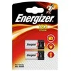 Energizer 123 ličio, Vienkartinė baterija, CR123A, Ličio, 3 V, 2 vnt., Juoda, Pilka