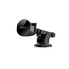 - Energizer Magnetyczny uchwyt automobilinis ECA002