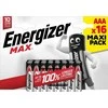 Baterija ALKALICZNA BAT-AAA/E-MAX*P16 1.5 V LR3 (AAA) ENERGIZER