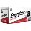 ENERGIZER Sidabrinis OXIDE 386/301 MBL1