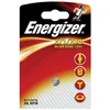 ENERGIZER Sidabrinis OXIDE 371/370 MBL1