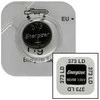 SIDABRO BATERIJA BAT-373 ENERGIZER