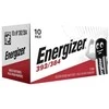 ENERGIZER Sidabrinis OXIDE 392/384 MBL1