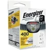 Kavos aparatas Energizer 434354 HEADLIGHT INDUSTRIAL