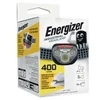 Kavos aparatas Energizer 434354 HEADLIGHT INDUSTRIAL