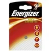 Baterija sidabro oksido 321 (SR65, D321, V321, GP321, SR616SW) 1.55V Energizer