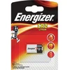 Energizer 7638900026429, Vienkartinė baterija, CR2, Ličio, 1 vnt., Lizdinė plokštelė, Cilindrinis