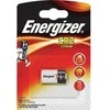 Energizer E300779402