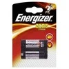 Energizer 7638900057003, Vienkartinė baterija, Ličio, 1 vnt., Lizdinė pakuotė