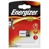 Energizer E300779402