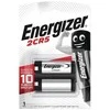Energizer 7638900057003, Vienkartinė baterija, Ličio, 1 vnt., Lizdinė pakuotė