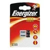 Energizer 7638900295641, Vienkartinės baterijos, A23, Šarminės, 12 V, 2 vnt., Lizdinė pakuotė