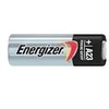 Energizer 7638900295641, Vienkartinės baterijos, A23, Šarminės, 12 V, 2 vnt., Lizdinė pakuotė