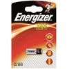 Energizer 7638900295641, Vienkartinės baterijos, A23, Šarminės, 12 V, 2 vnt., Lizdinė pakuotė
