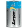 Energizer Advanced, Vienkartinės baterijos, 9 V, Šarminės, 20 vnt.