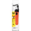 Energizer ATEX 2D, Hand prožektorius, Juodas, Oranžinis, Mygtukai, 1 m, IP67, -20 - 40 °C