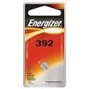 Sidabro oksido baterija 392/384 (SR41,LR41, AG3, L736, V3GA) 1.5V 47mAh ENERGIZER