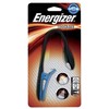 Energizer E300477600