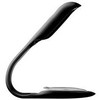 Energizer E300477600