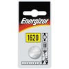 Energizer CR1620, Vienkartinė baterija, CR1620, Ličio, 3 V, 1 vnt.