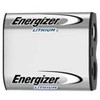 Energizer CR2 3.0V, Vienkartinės baterijos, Ličio, 3 V, 2 vnt., 800 mAh, Daugiaspalvis