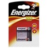 Energizer CR2 3.0V, Vienkartinės baterijos, Ličio, 3 V, 2 vnt., 800 mAh, Daugiaspalvis