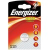 Energizer CR2025, Vienkartinė baterija, CR2025, Ličio, 3 V, 2 vnt.