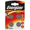 Baterija - Energizer CR2032 Ličio 3V 4-vnt.