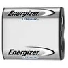 Energizer E300779402