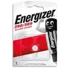 Energizer E300781802, Vienkartinis akumuliatorius, 1,55 V, 1 vnt., 90 mAh, 3 mm, 1,16 cm