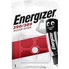 Energizer E300781802, Vienkartinis akumuliatorius, 1,55 V, 1 vnt., 90 mAh, 3 mm, 1,16 cm