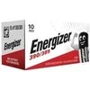 Baterija - Energizer 390 389 Sidabro Oksidas 1.55V 3.0mm x 11.6mm