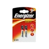 Energizer E300784303