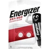 Energizer E301319100