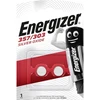 Energizer E301319100