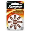 Energizer E301431800