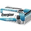 Energizer AAA baterijų pakuotė, 50 vnt.