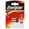 Energizer EN-639333, Vienkartinės baterijos, A27, Šarminės, 12 V, 2 vnt., 23 mAh