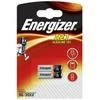 Energizer EN-639333, Vienkartinės baterijos, A27, Šarminės, 12 V, 2 vnt., 23 mAh