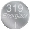 ENERGIZER Sidabrinis OXIDE 319 MBL1