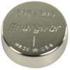 Energizer EN357/303P1