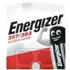 Energizer EN357/303P1