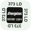 Energizer EN373P1