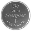 Energizer EN373P1