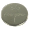 Energizer EN373P1