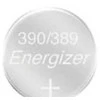 Energizer EN390/389P1